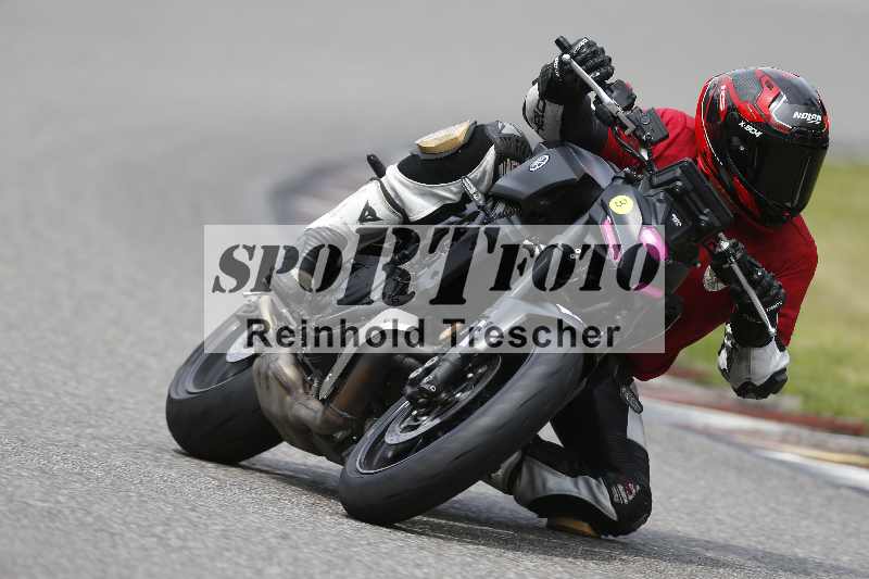 /41 06.08.2025 FREERIDE Training ADR/Gruppe B/103